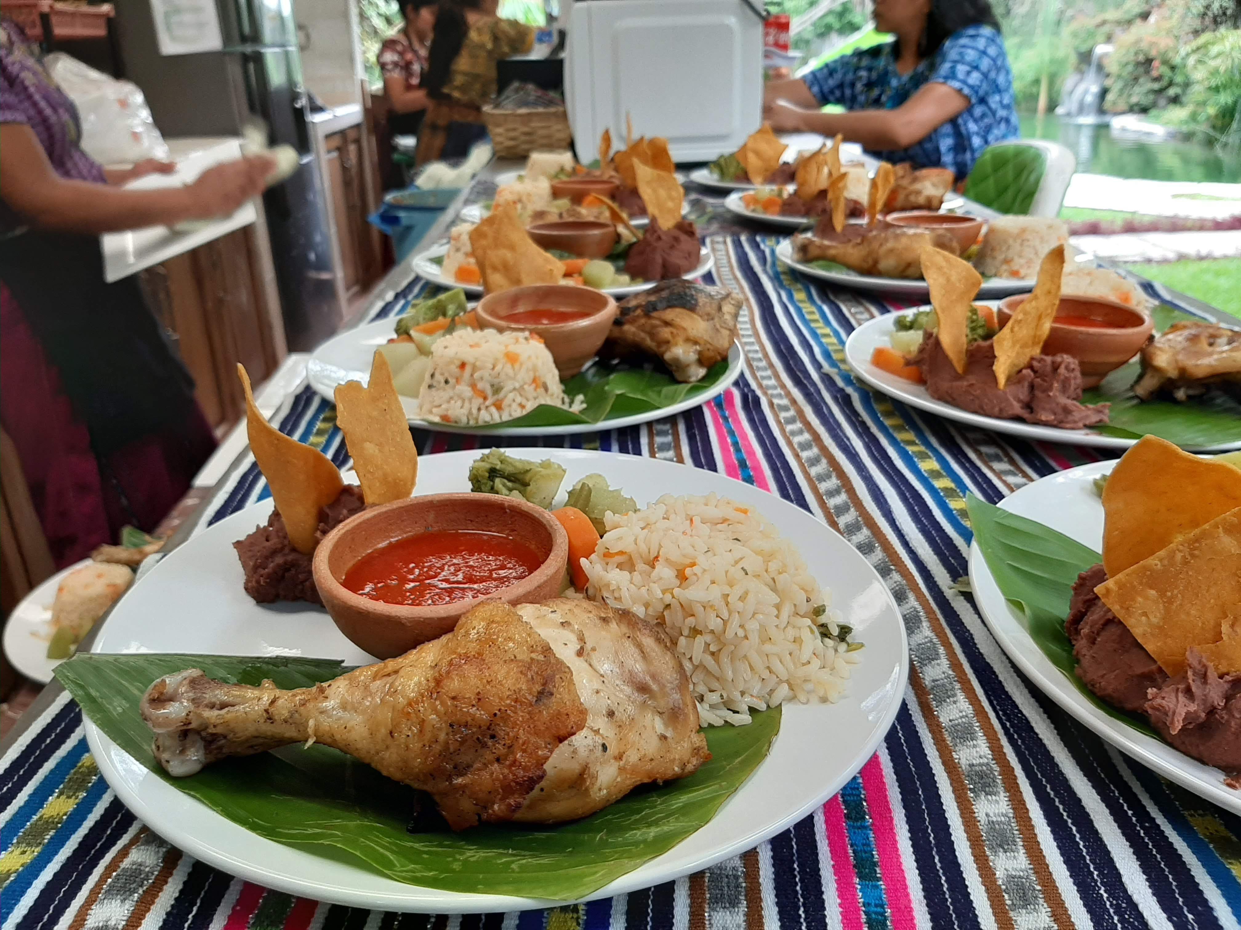 Clarico-Offer style 3